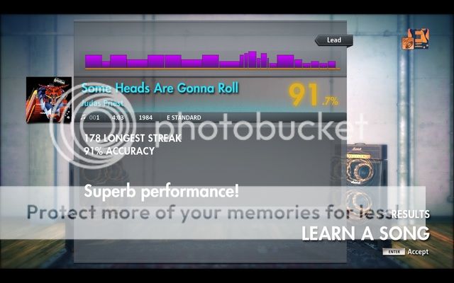 Some%20heads%20are%20gonna%20roll%2091_z