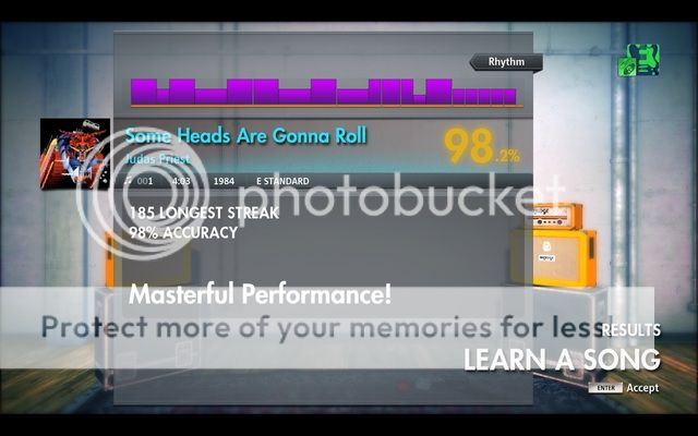 Some%20heads%20are%20gonna%20roll%20Rhyt