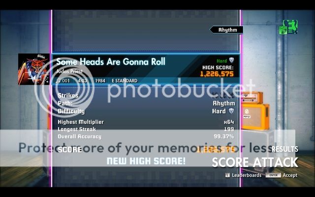 Some%20heads%20are%20gonna%20roll%20Rhyt