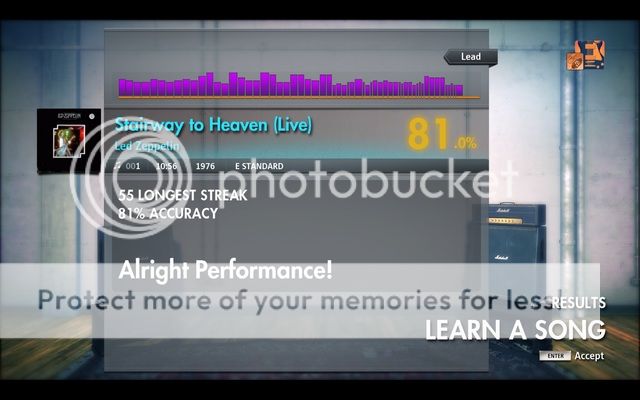 Stairway%20to%20heaven%20live%2081%20Sec