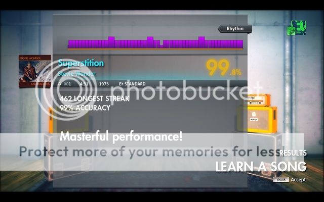 Superstition%20Rhythm%2099%20second%20ti