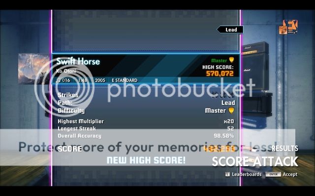 Swift%20Horse%209858%20MM_zpso21qtqea.jp