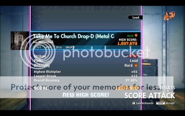 Take%20me%20to%20chruch%20leo%20moracchi