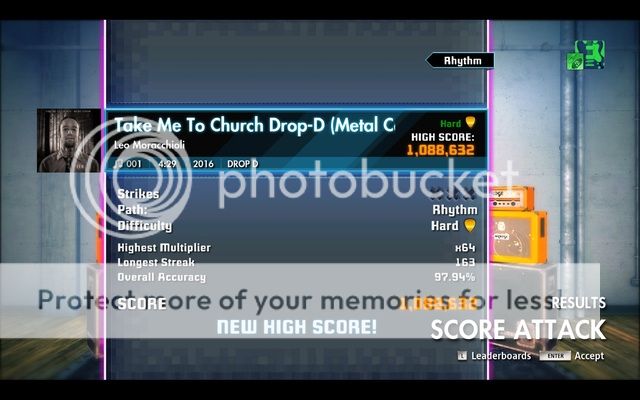 Take%20me%20to%20chruch%20leo%20moracchi