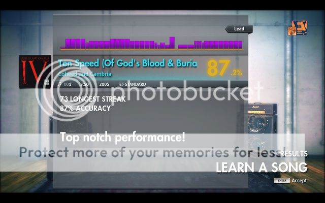 Ten%20speed%20of%20gods%20blood%20and%20