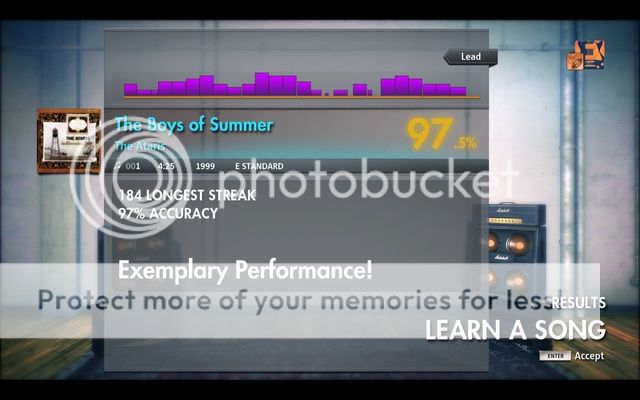 The%20boys%20of%20summer%2097_zpso262tgy