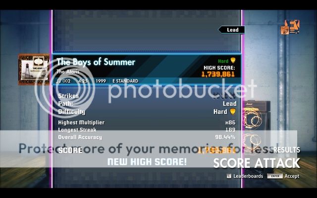 The%20boys%20of%20summer%209844_zps8tge8