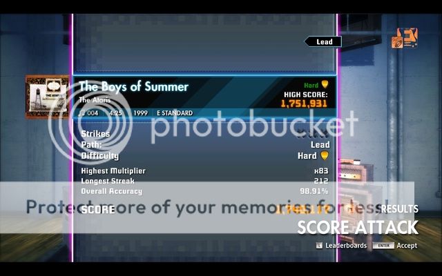 The%20boys%20of%20summer%209891_zpsdw8o7