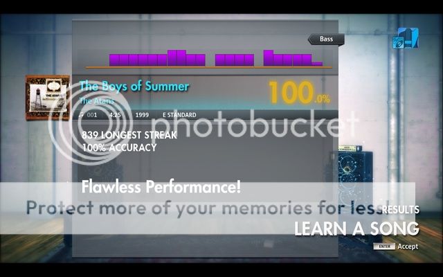 The%20boys%20of%20summer%20Bass%20100_zp