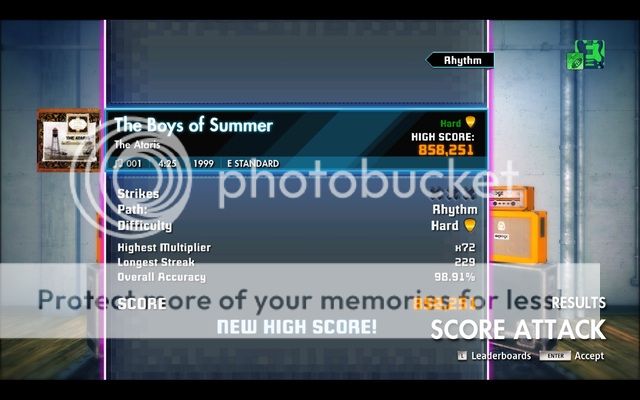 The%20boys%20of%20summer%20Rhythm%209891