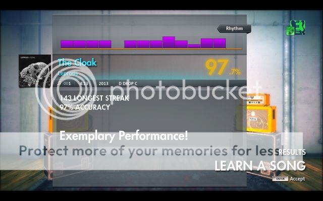 The%20cloak%20Rhythm%2097_zpsp3cbaghl.jp