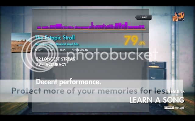 The%20ectopic%20stroll%2079_zpsxq2uex3n.