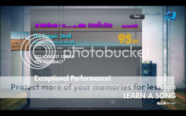 The%20ectopic%20stroll%20Bass%2095_zps17