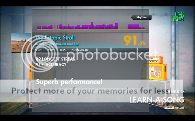 The%20ectopic%20stroll%20Rhythm%2091_zps