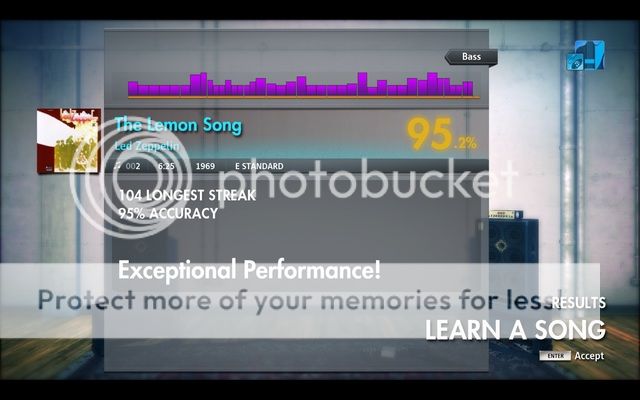 The%20lemon%20song%20Bass%2095%20second%