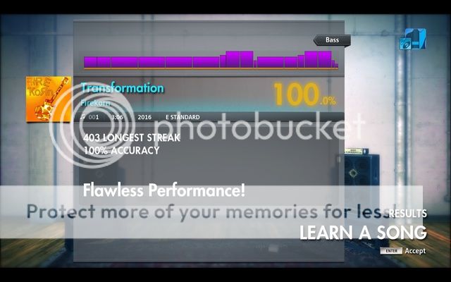 Transformation%20Bass%20100_zpssyvlwwq8.