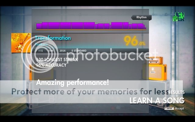 Transformation%20Rhythm%2096_zpsvqr1z2ap