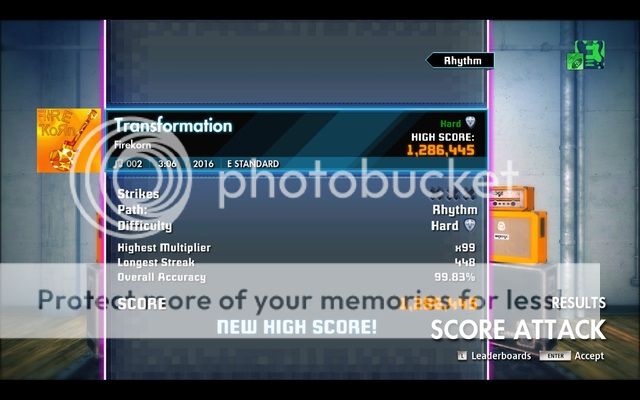 Transformation%20Rhythm%2099.83_zpsf40d2