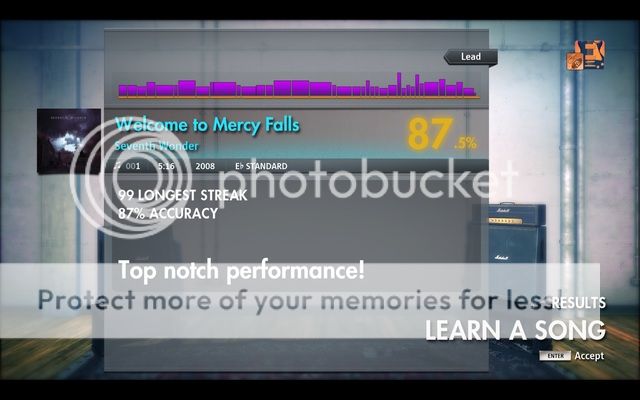 Welcome%20to%20mercy%20falls%2087_zpsurk