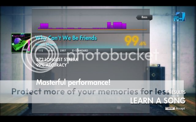 Why%20cant%20we%20be%20friends%20Bass%20