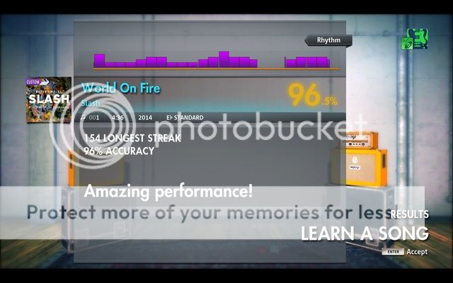 World%20on%20fire%20Rhythm%2096%20Second