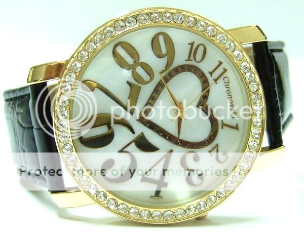 squaretrade ap6 0 description a brand new designer watch from stores 