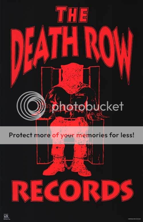 DeathRowRecords.jpg?t=1250656569