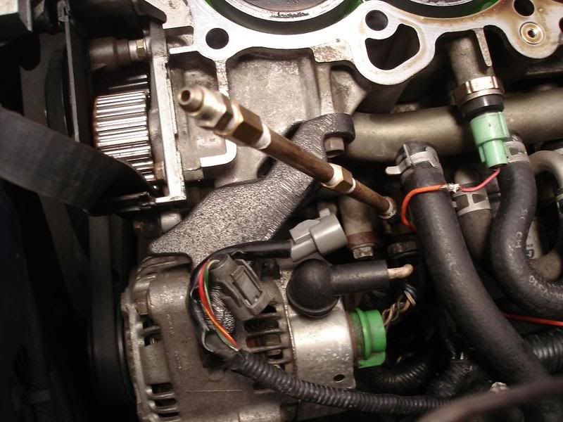 Worst Fabrication Pictures - Page 7 - Honda-Tech - Honda Forum Discussion