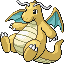 [PokeCommunity.com] The Pokemon Games