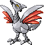 [PokeCommunity.com] The Pokemon Games