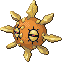 [PokeCommunity.com] The Pokemon Games