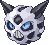 [PokeCommunity.com] The Pokemon Games