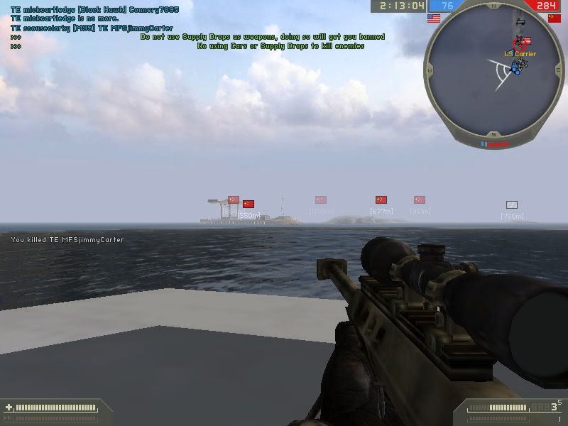 https://i89.photobucket.com/albums/k232/scouseclarky_2006/580mheadshot.jpg