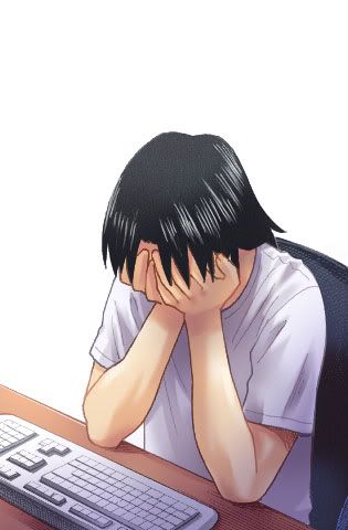 [PokeCommunity.com] Naruto and Geass put on Hiatus, Bleach gains more run time on US TV