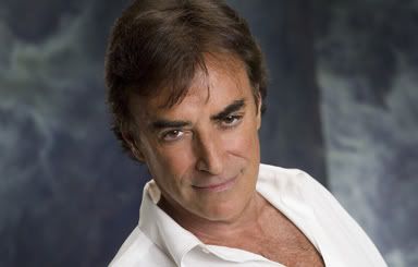 Tony_DiMera.jpg