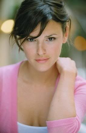 elizabeth-hendrickson.jpg