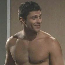 gregvaughan.jpg