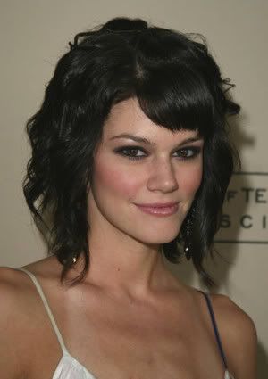 Rachel20Melvin-SGG-071294.jpg