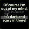 scary_mind.jpg
