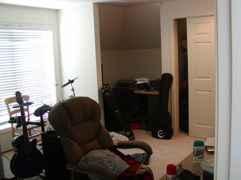 P1010014.jpg