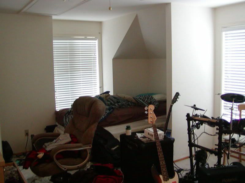 P1010015.jpg