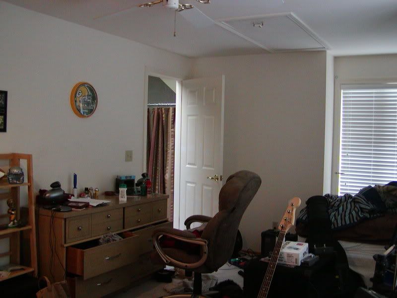 P1010016.jpg