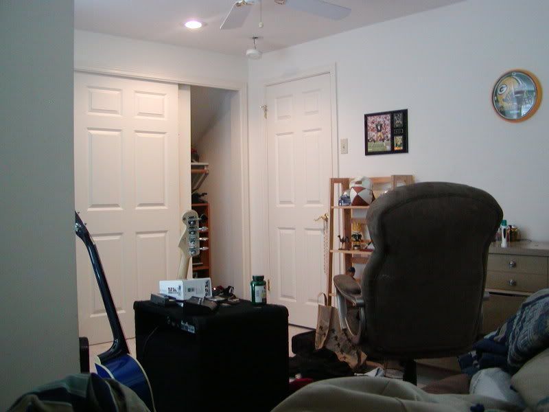P1010017.jpg