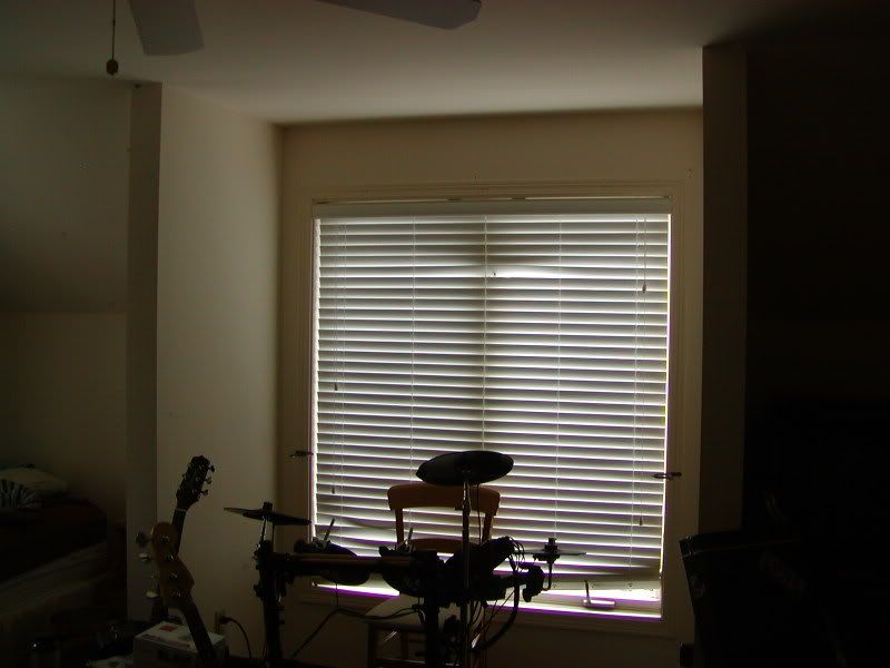 P1010018.jpg