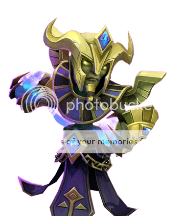 ScreenShot2014-03-21at111236PM_zpscc7c62